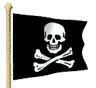 [img width=96 height=88]http://www.lereniseenmakkie.nl/Images/SL/Piratenvlag.gif[/img]
