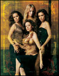 Charmed