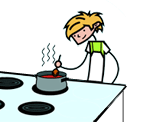 Koken