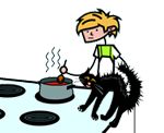 Koken