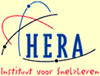 [logo.gif]